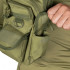 Тактична сумка Camotec Gunner Sling 2.0 4.3 L